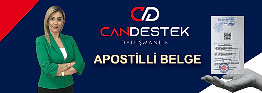 apostilliibelge4