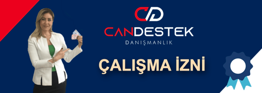 calismaizniburak2