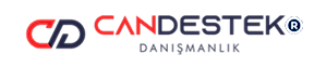 Can Destek Danişmanlik