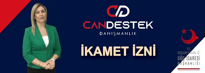 ikametizniburak1